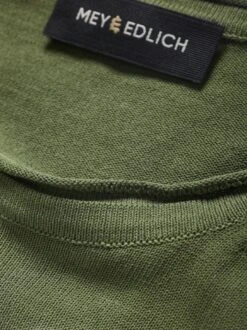 Mittel-Java-Strickshirt -Jacken Verkaufs-Shop EC23 6043 DG