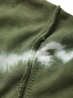 Mittel-Java-Strickshirt -Jacken Verkaufs-Shop EC23 6043 DH 1