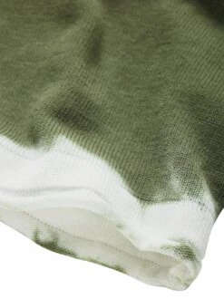 Mittel-Java-Strickshirt -Jacken Verkaufs-Shop EC23 6043 DI