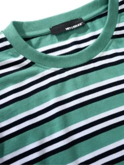 Lineardesign-Shirt -Jacken Verkaufs-Shop EC23 6048 DG 1