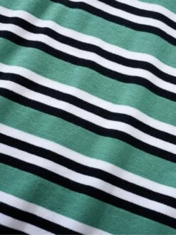 Lineardesign-Shirt -Jacken Verkaufs-Shop EC23 6048 DH 1