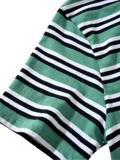 Lineardesign-Shirt -Jacken Verkaufs-Shop EC23 6048 DI