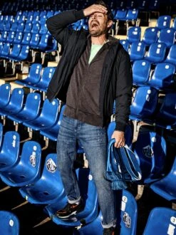 Pitbull-Hoodie -Jacken Verkaufs-Shop EC23 6054 DF 1