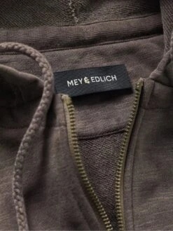 Pitbull-Hoodie -Jacken Verkaufs-Shop EC23 6054 DG