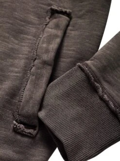 Pitbull-Hoodie -Jacken Verkaufs-Shop EC23 6054 DH 1