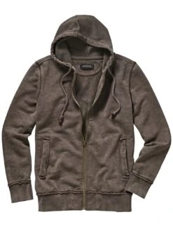 Pitbull-Hoodie -Jacken Verkaufs-Shop EC23 6054 FA 1