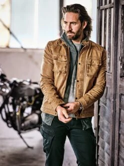 Pitbull-Hoodie -Jacken Verkaufs-Shop EC23 6055 DC