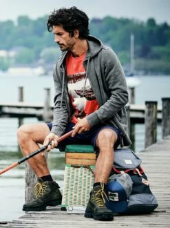 Pitbull-Hoodie -Jacken Verkaufs-Shop EC23 6055 DD