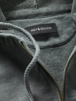 Pitbull-Hoodie -Jacken Verkaufs-Shop EC23 6055 DG