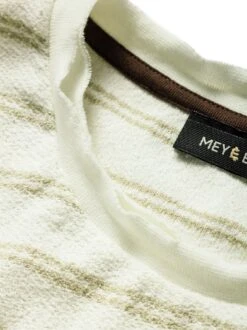 Brett-Shirt -Jacken Verkaufs-Shop EC23 6063 DG