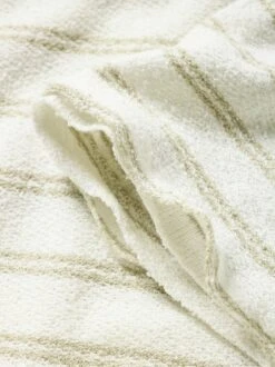 Brett-Shirt -Jacken Verkaufs-Shop EC23 6063 DH