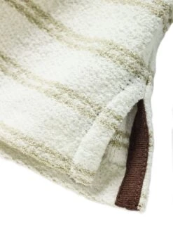 Brett-Shirt -Jacken Verkaufs-Shop EC23 6063 DI 1