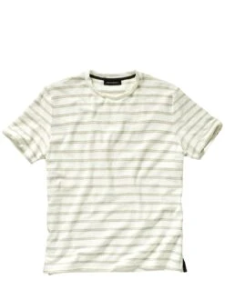 Brett-Shirt -Jacken Verkaufs-Shop EC23 6063 FA 1