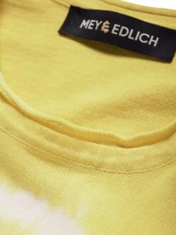 Mittel-Java-Strickshirt -Jacken Verkaufs-Shop EC23 6064 DG