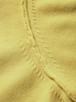 Mittel-Java-Strickshirt -Jacken Verkaufs-Shop EC23 6064 DH