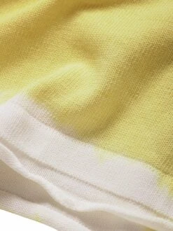 Mittel-Java-Strickshirt -Jacken Verkaufs-Shop EC23 6064 DI