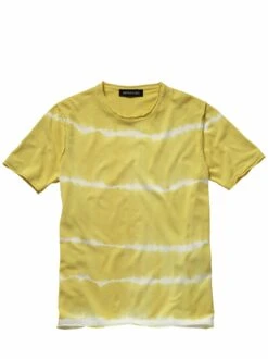 Mittel-Java-Strickshirt -Jacken Verkaufs-Shop EC23 6064 FA