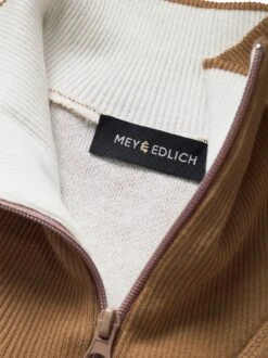 Auf-ewig-Troyer -Jacken Verkaufs-Shop EC23 6067 DG 1