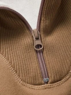 Auf-ewig-Troyer -Jacken Verkaufs-Shop EC23 6067 DI