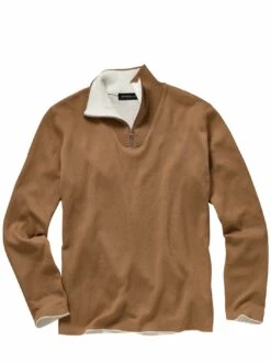 Auf-ewig-Troyer -Jacken Verkaufs-Shop EC23 6067 FA 1