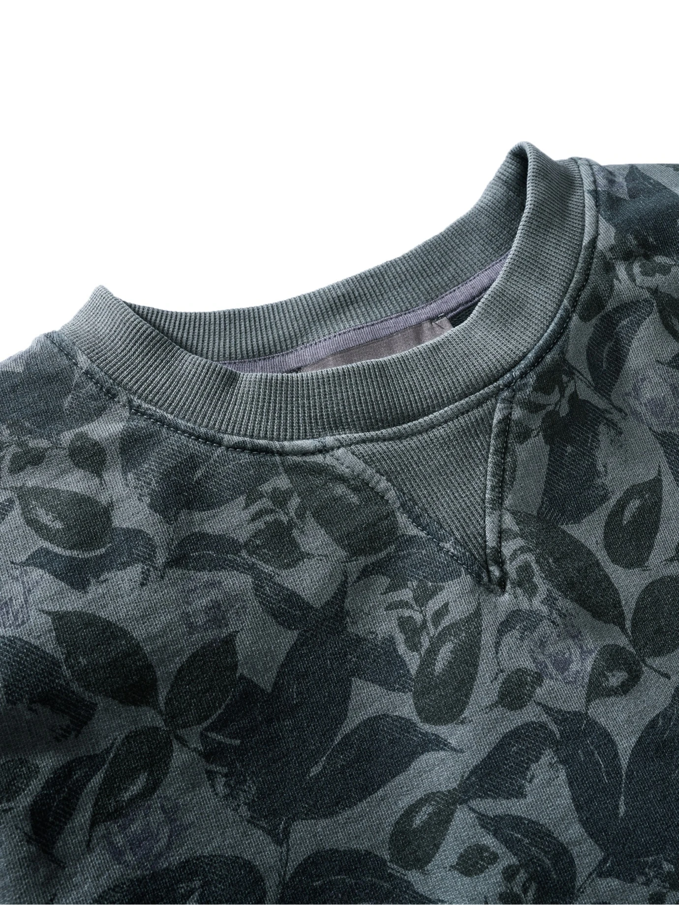 Friendly-Camouflage-Sweatshirt 6 Friendly-Camouflage-Sweatshirt – Bild 6