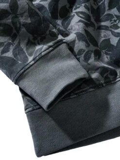 Friendly-Camouflage-Sweatshirt 10 Friendly-Camouflage-Sweatshirt -Jacken Verkaufs-Shop EC23 6068 DH