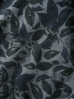 Friendly-Camouflage-Sweatshirt 11 Friendly-Camouflage-Sweatshirt -Jacken Verkaufs-Shop EC23 6068 DI