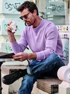 Gefährten-Sweater -Jacken Verkaufs-Shop EC23 6072 DF