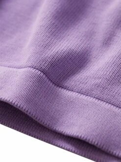 Gefährten-Sweater -Jacken Verkaufs-Shop EC23 6072 DJ