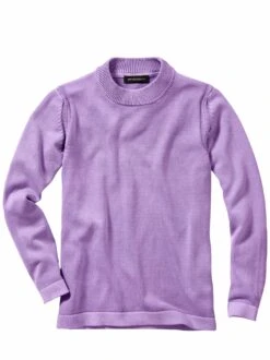 Gefährten-Sweater -Jacken Verkaufs-Shop EC23 6072 FA