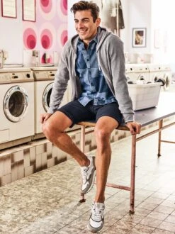 Walk-like-an-Egyptian-Hoodie -Jacken Verkaufs-Shop EC23 6081 DD