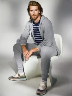 Walk-like-an-Egyptian-Hoodie -Jacken Verkaufs-Shop EC23 6081 DF