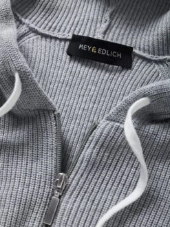 Walk-like-an-Egyptian-Hoodie -Jacken Verkaufs-Shop EC23 6081 DG 1