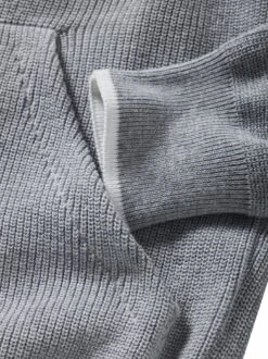 Walk-like-an-Egyptian-Hoodie -Jacken Verkaufs-Shop EC23 6081 DI