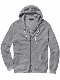 Walk-like-an-Egyptian-Hoodie