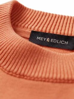 Gefährten-Sweater -Jacken Verkaufs-Shop EC23 6084 DG