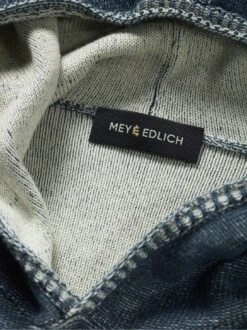 Meister-Hoodie -Jacken Verkaufs-Shop EC23 6085 DG