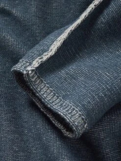 Meister-Hoodie -Jacken Verkaufs-Shop EC23 6085 DH