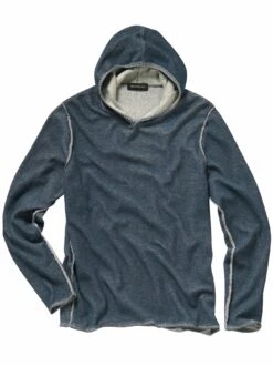 Meister-Hoodie