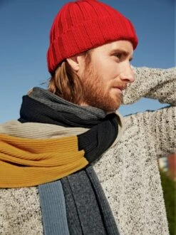 Pullover Cash10lan -Jacken Verkaufs-Shop EC23 6086 DC 1