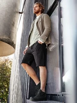 Pullover Cash10lan -Jacken Verkaufs-Shop EC23 6086 DE