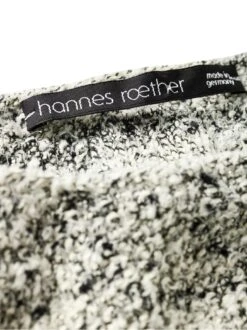 Pullover Cash10lan -Jacken Verkaufs-Shop EC23 6086 DG