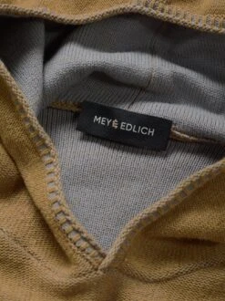 Meister-Hoodie -Jacken Verkaufs-Shop EC23 6087 DG