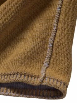 Meister-Hoodie -Jacken Verkaufs-Shop EC23 6087 DI