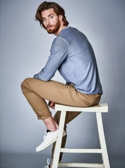 Gefährten-Pullover 32 Gefährten-Pullover -Jacken Verkaufs-Shop EC23 6094 DF