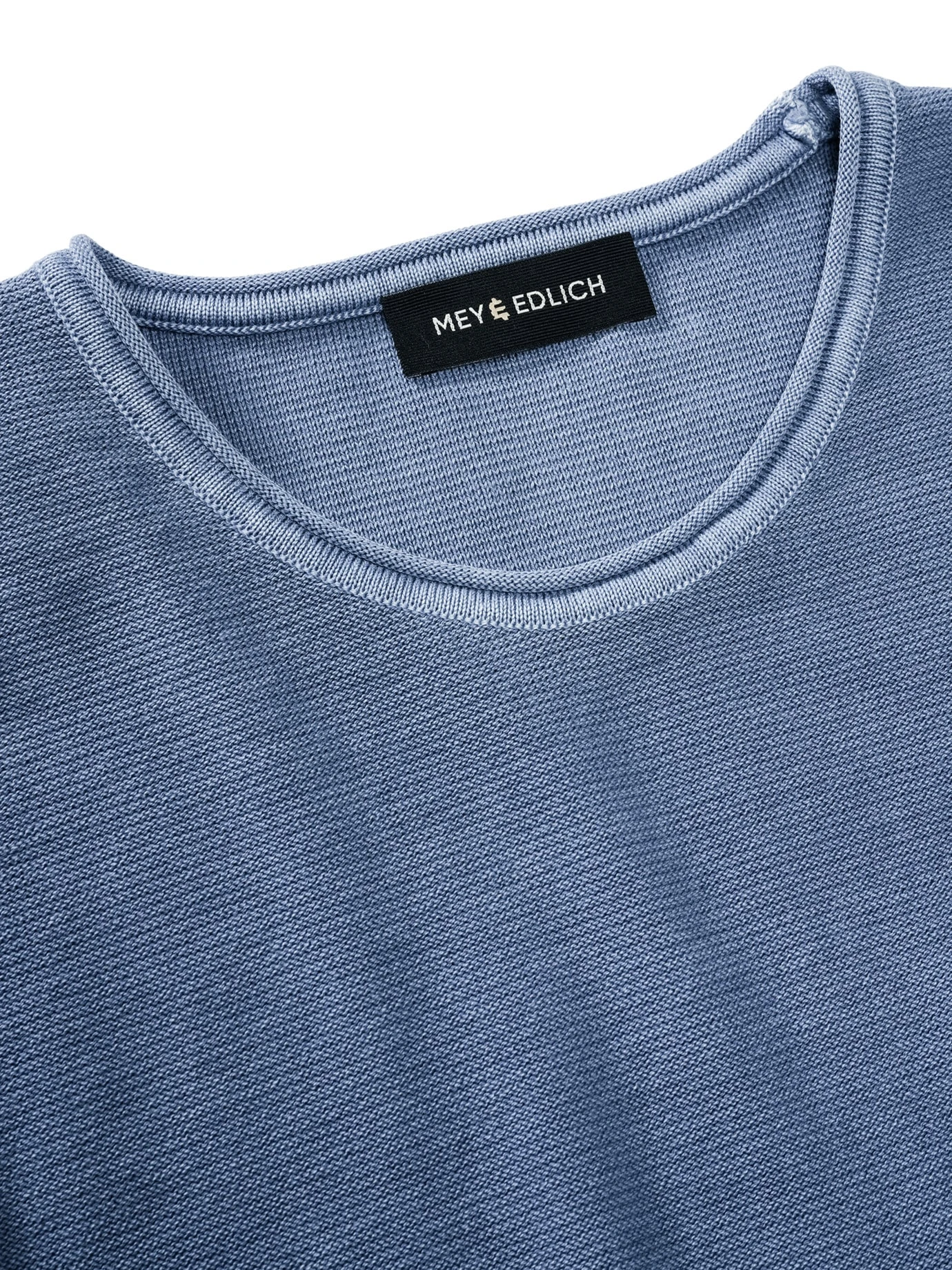 Gefährten-Pullover 14 Gefährten-Pullover – Bild 14