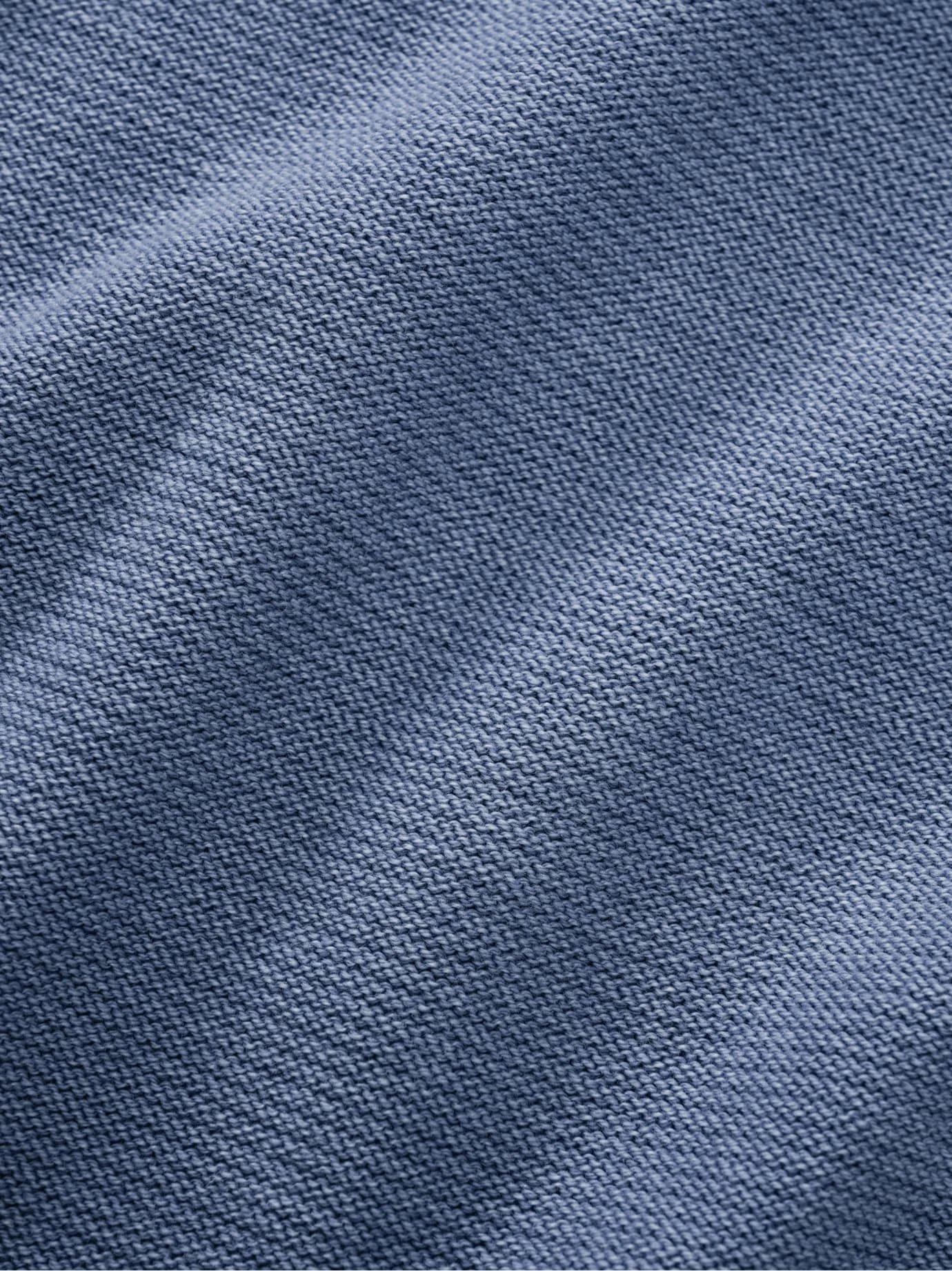 Gefährten-Pullover 15 Gefährten-Pullover – Bild 15