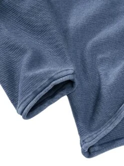 Gefährten-Pullover 35 Gefährten-Pullover -Jacken Verkaufs-Shop EC23 6094 DI