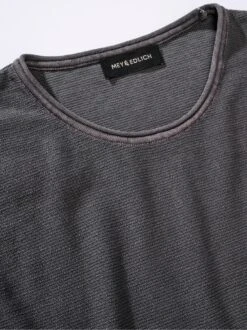 Gefährten-Pullover 37 Gefährten-Pullover -Jacken Verkaufs-Shop EC23 6104 DG