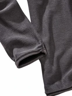 Gefährten-Pullover 39 Gefährten-Pullover -Jacken Verkaufs-Shop EC23 6104 DI